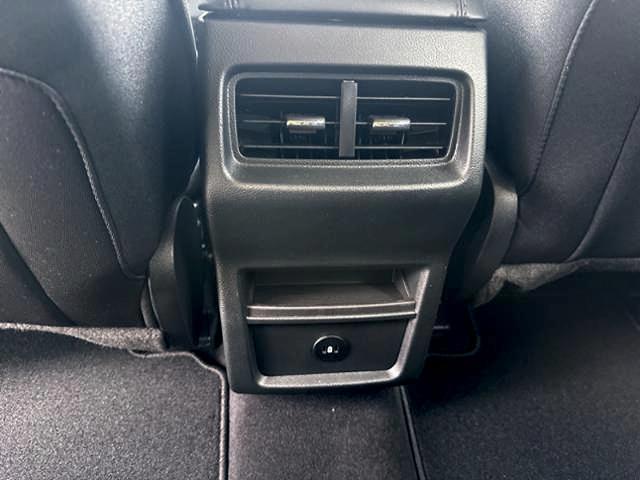 2024 Ford Edge - $39,877