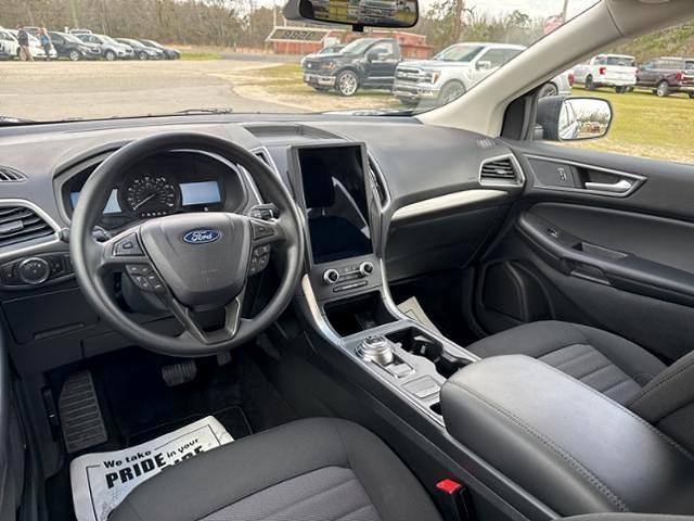 2024 Ford Edge - $39,877