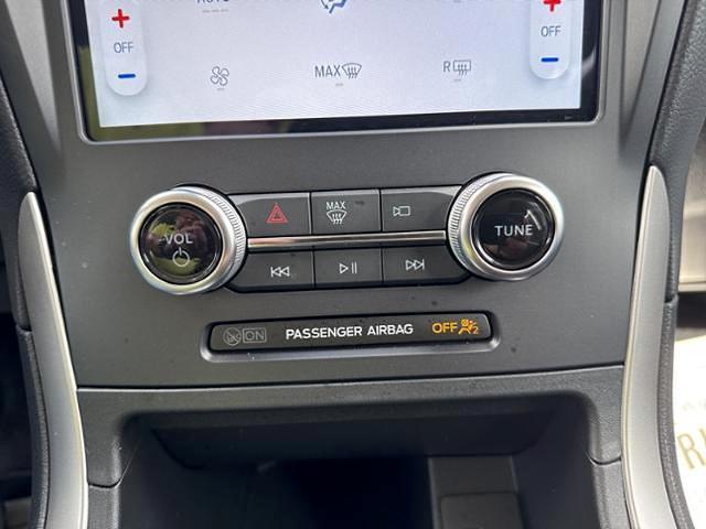 2024 Ford Edge - $39,877
