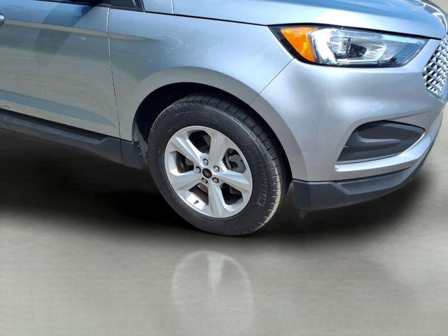 2024 Ford Edge - $25,650