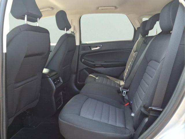 2024 Ford Edge - $25,650