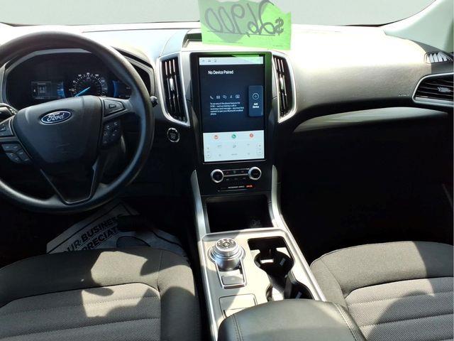 2024 Ford Edge - $25,650