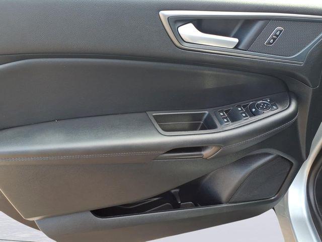 2024 Ford Edge - $25,650