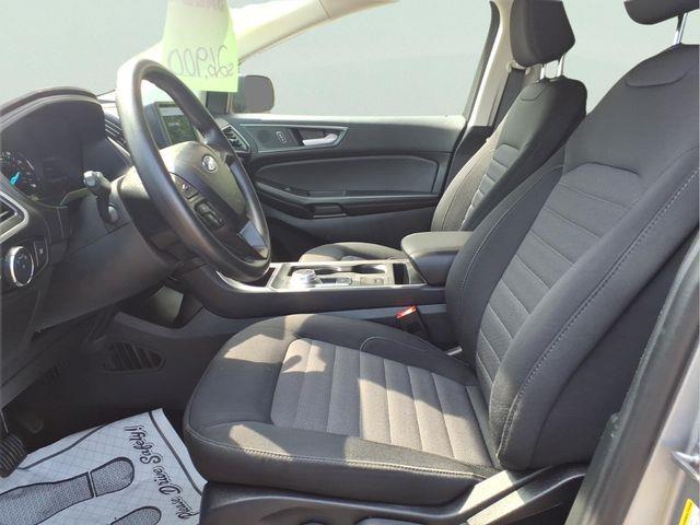 2024 Ford Edge - $25,650