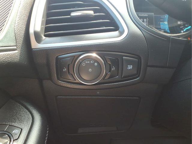 2024 Ford Edge - $25,650