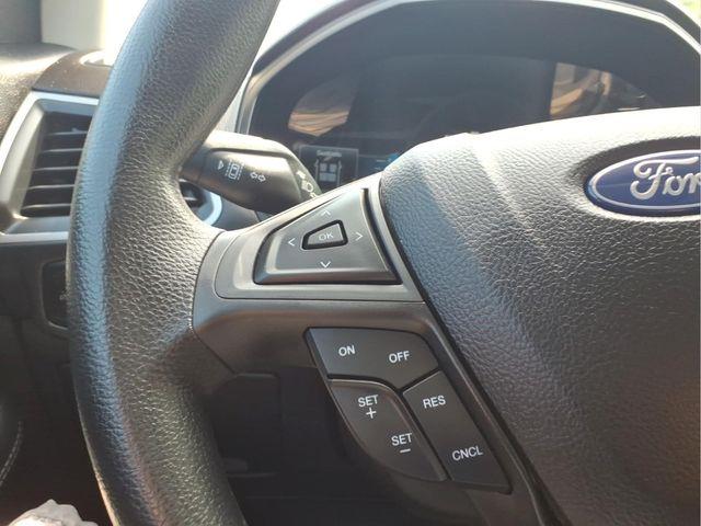 2024 Ford Edge - $25,650