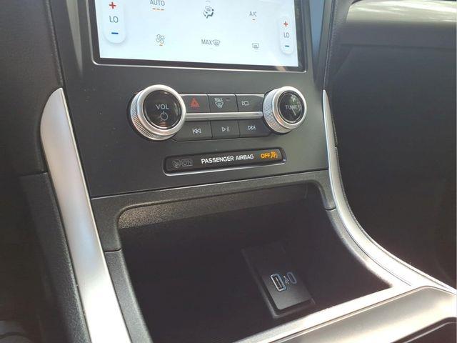 2024 Ford Edge - $25,650