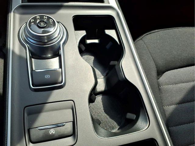 2024 Ford Edge - $25,650