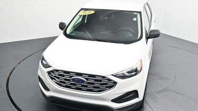 2021 Ford Edge SE