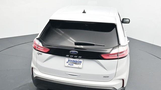 2021 Ford Edge SE