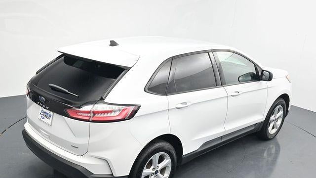 2021 Ford Edge SE