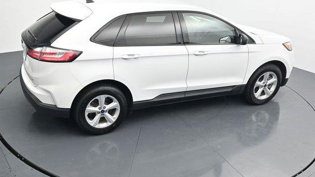 2021 Ford Edge SE