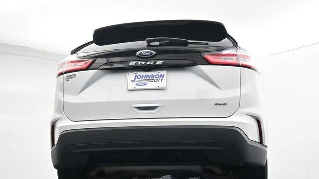 2021 Ford Edge SE