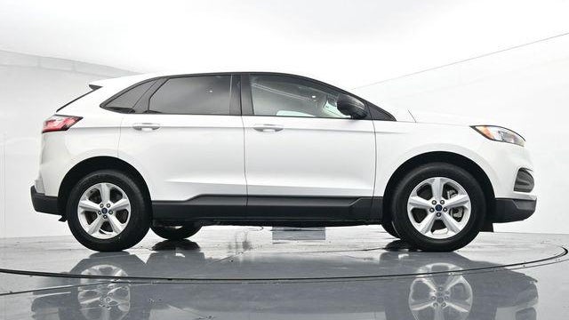 2021 Ford Edge SE
