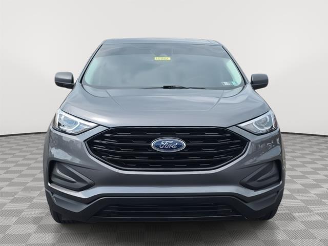 2022 Ford Edge SE — photo 1 of 12