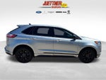 2022 Edge Thumbnail 6