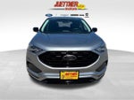 2022 Edge Thumbnail 8