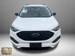 2022 Edge Thumbnail 10