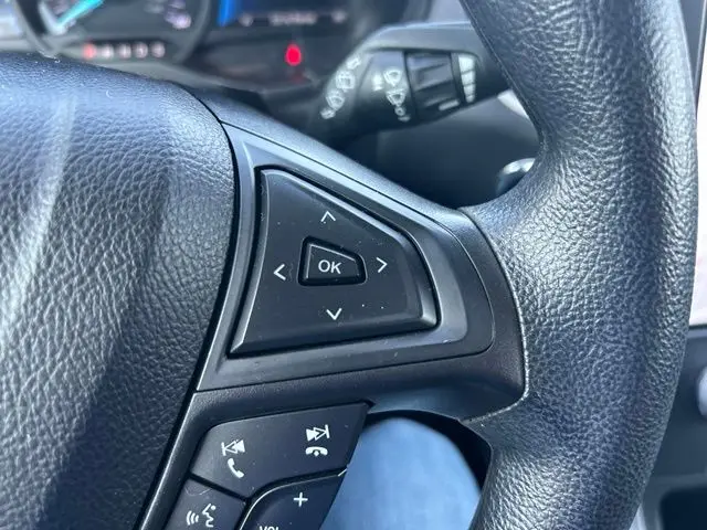 2022 Ford Edge - $20,888