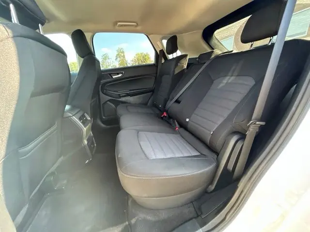 2022 Ford Edge - $20,888
