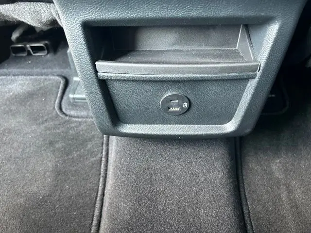 2022 Ford Edge - $20,888
