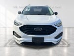2022 Edge Thumbnail 41