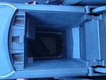 2022 Edge Thumbnail 28