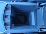2022 Edge Thumbnail 28