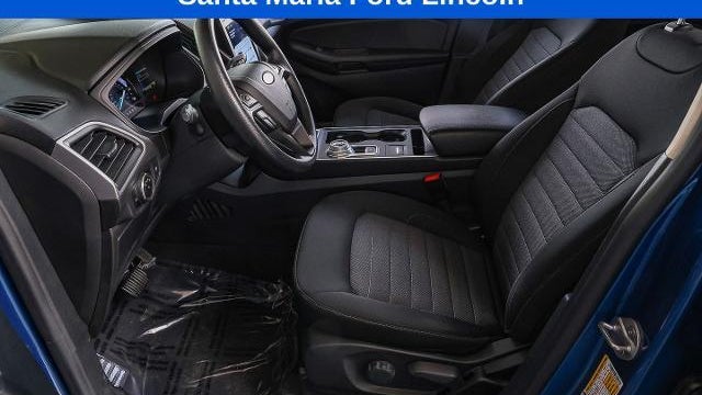 2023 Ford Edge SE