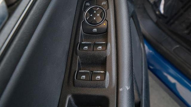 2023 Ford Edge SE