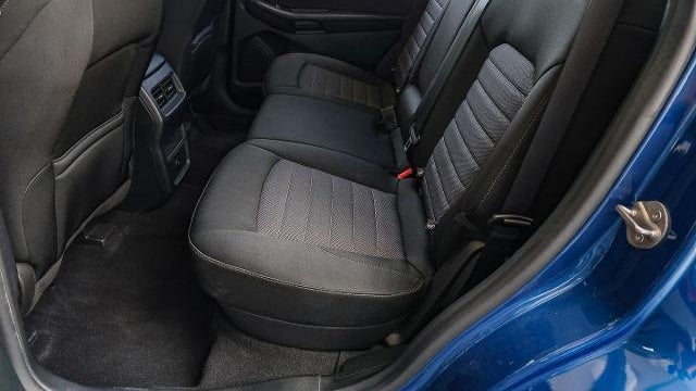 2023 Ford Edge SE