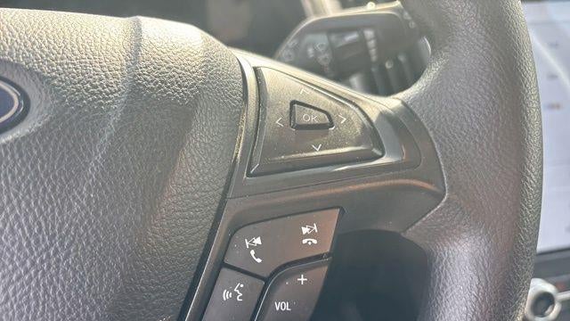 2023 Ford Edge SE