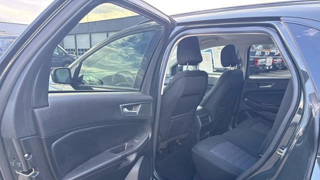 2023 Ford Edge SE