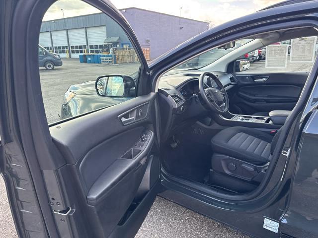 2023 Ford Edge - $25,025