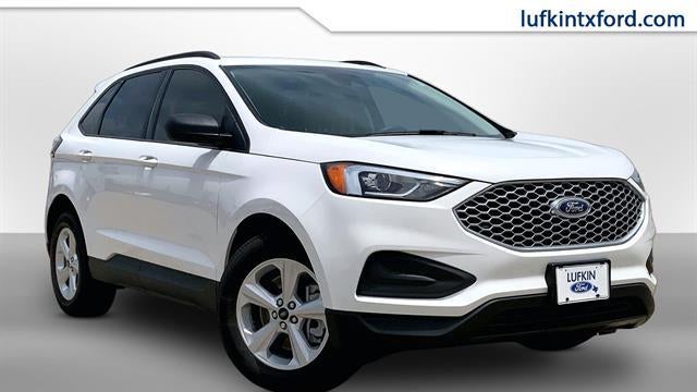 Preowned 2023 Ford Edge SE for Sale