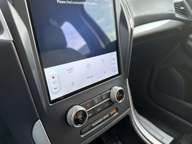 2023 Ford Edge - $23,500