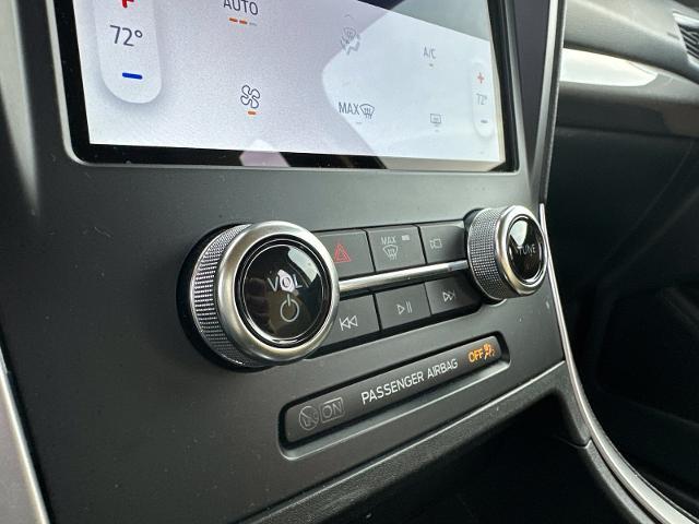 2023 Ford Edge - $23,500
