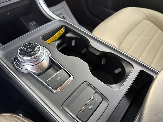 2023 Ford Edge - $23,500