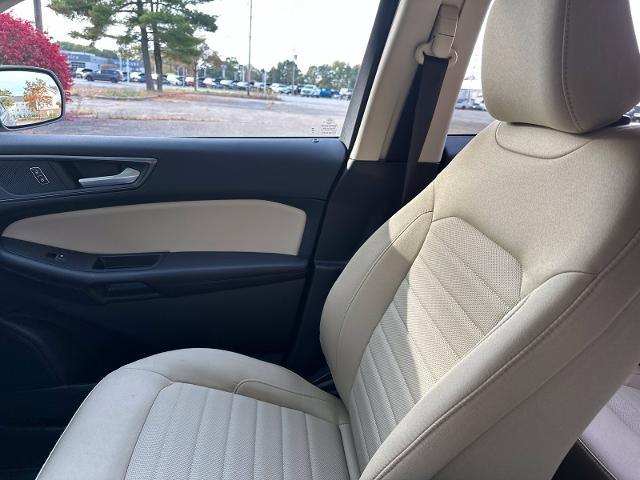 2023 Ford Edge - $23,500
