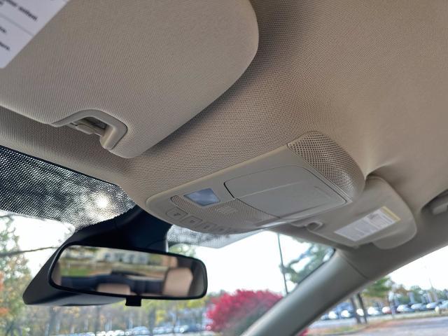 2023 Ford Edge - $23,500
