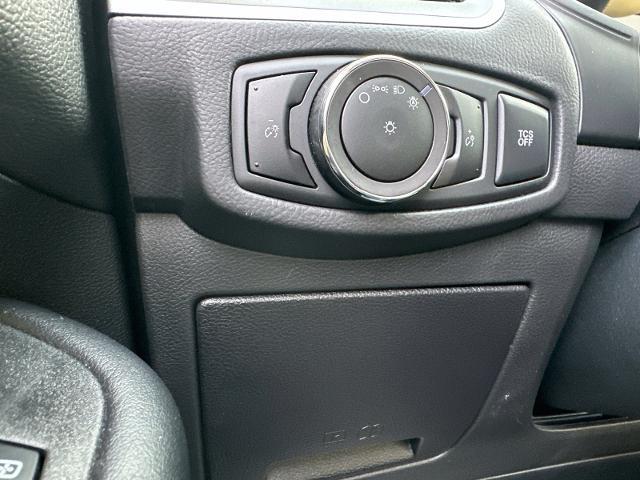2023 Ford Edge - $23,500