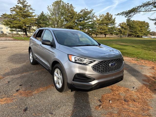 2023 Ford Edge - $23,500