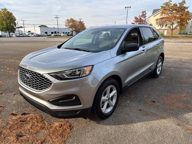 2023 Ford Edge - $23,500
