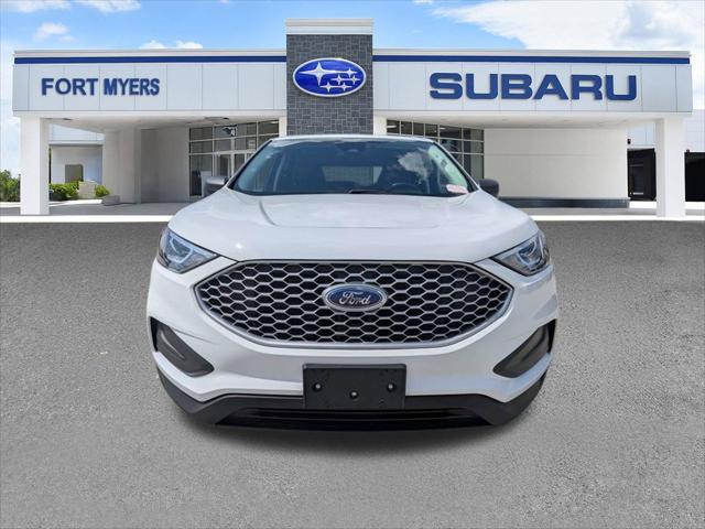 2024 Ford Edge - $19,000