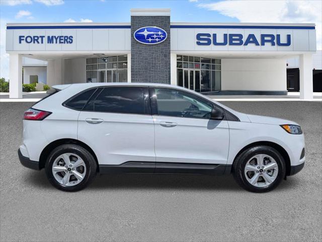 2024 Ford Edge - $19,000
