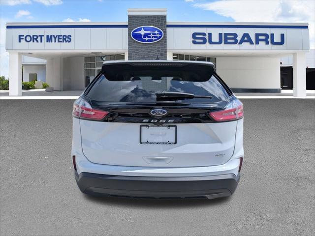 2024 Ford Edge - $19,000