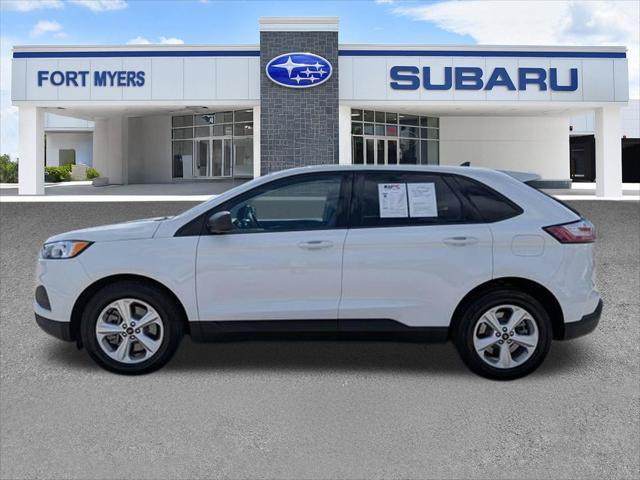 2024 Ford Edge - $19,000