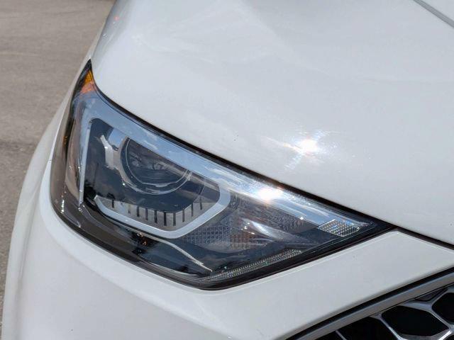 2024 Ford Edge - $19,000