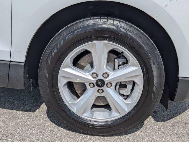 2024 Ford Edge - $19,000