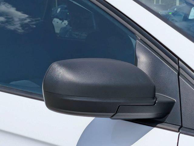 2024 Ford Edge - $19,000